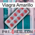 Viagra Yellow 18